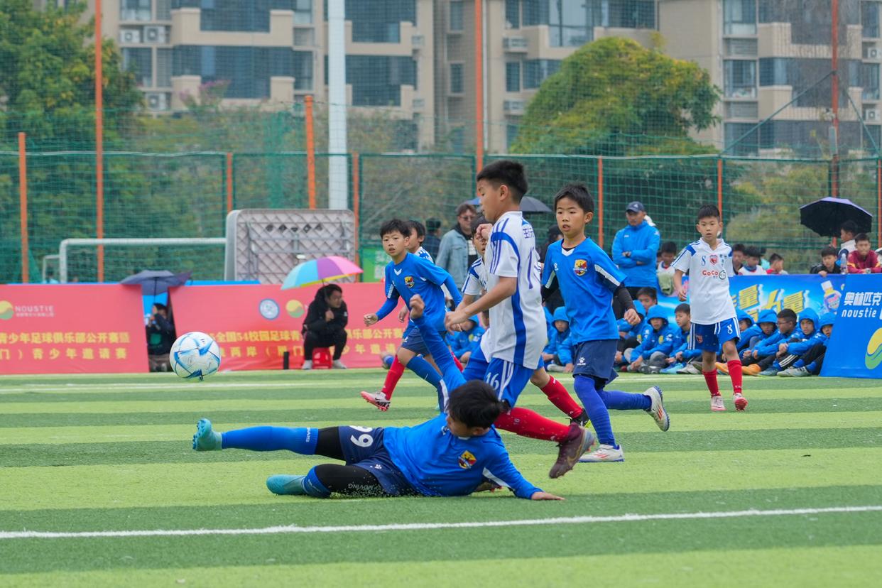 足球高水平考哪些内容 足球高水平考哪些内容