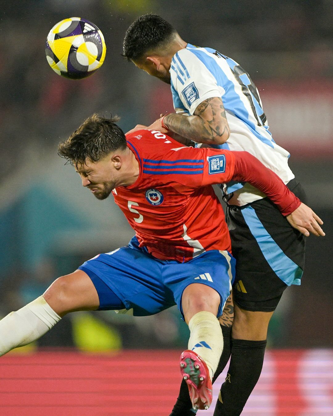 阿尔及利亚打工的危害