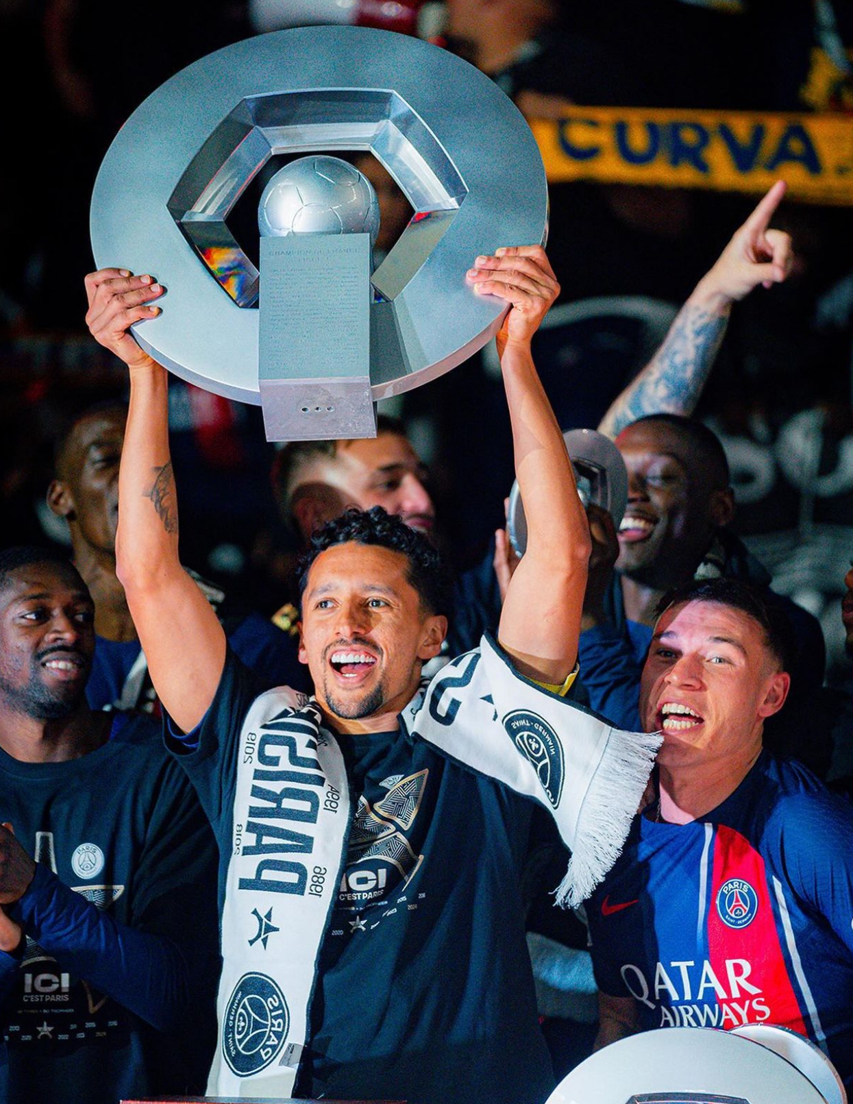 阿尔及利亚打工的危害