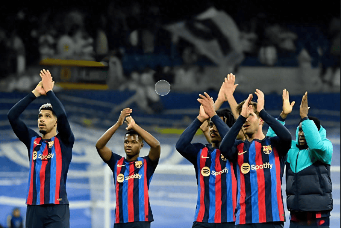 球队崭露头角高歌猛进，实力逐渐获得认可(球队什么)