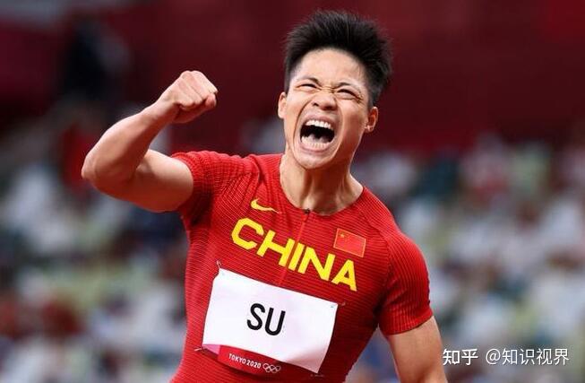 俄罗斯男篮北京奥运会