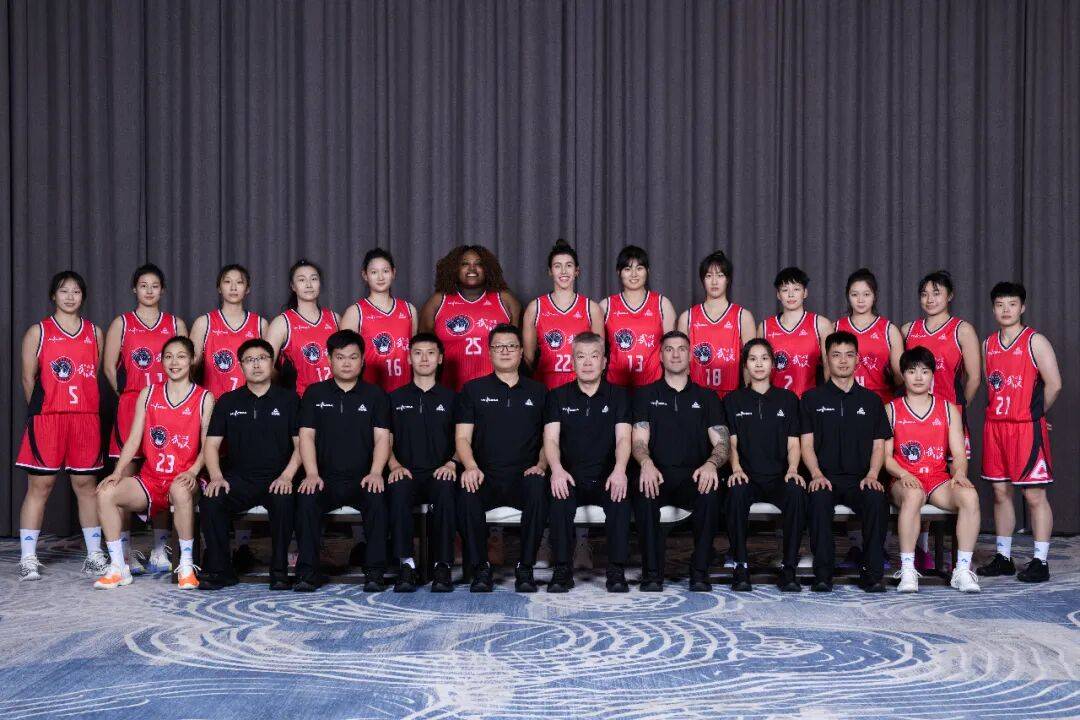 百家家乐-体育精神更快更高更强