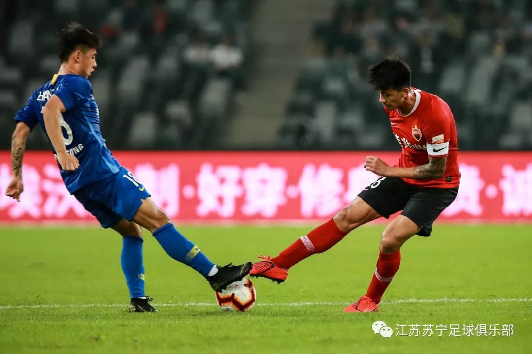 -关于江苏苏宁客场大胜深圳佳兆业,喜迎胜利的信息