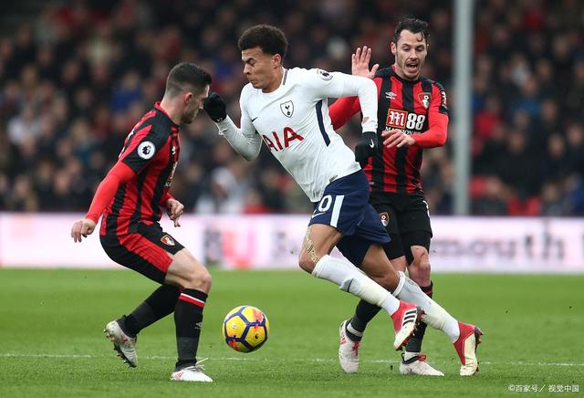 沃特福德球员大赞主帅战术妙用，球员士气高昂的简单介绍