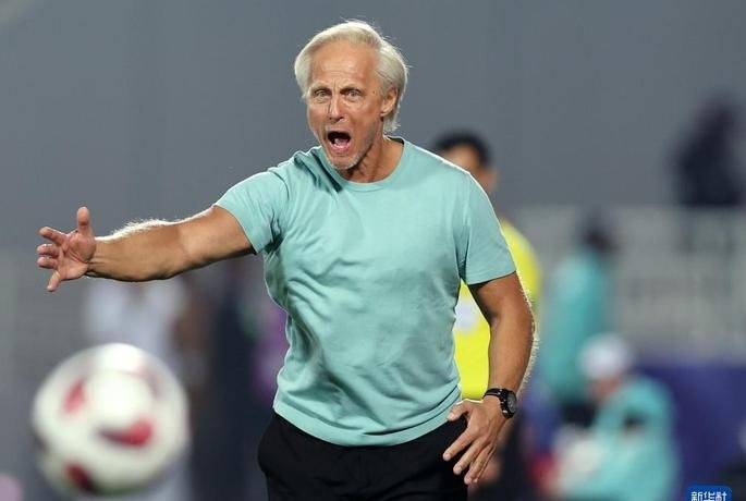 沃特福德球员大赞主帅战术妙用，球员士气高昂的简单介绍