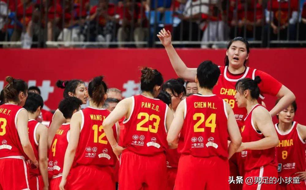 热身赛最终落幕，球员们为下一轮备战(热身赛最终落幕,球员们为下一轮备战了)