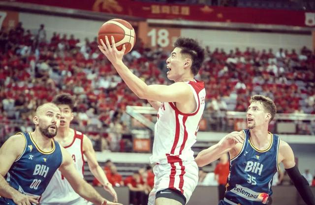 热身赛最终落幕，球员们为下一轮备战(热身赛最终落幕,球员们为下一轮备战了)