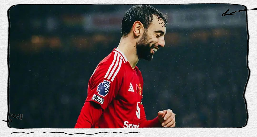 南安普顿战术全面，战胜对手取得胜利