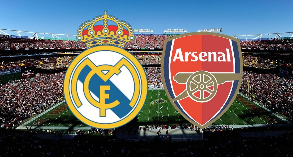 皇家马德里防守稳固,欧冠零失球了吗