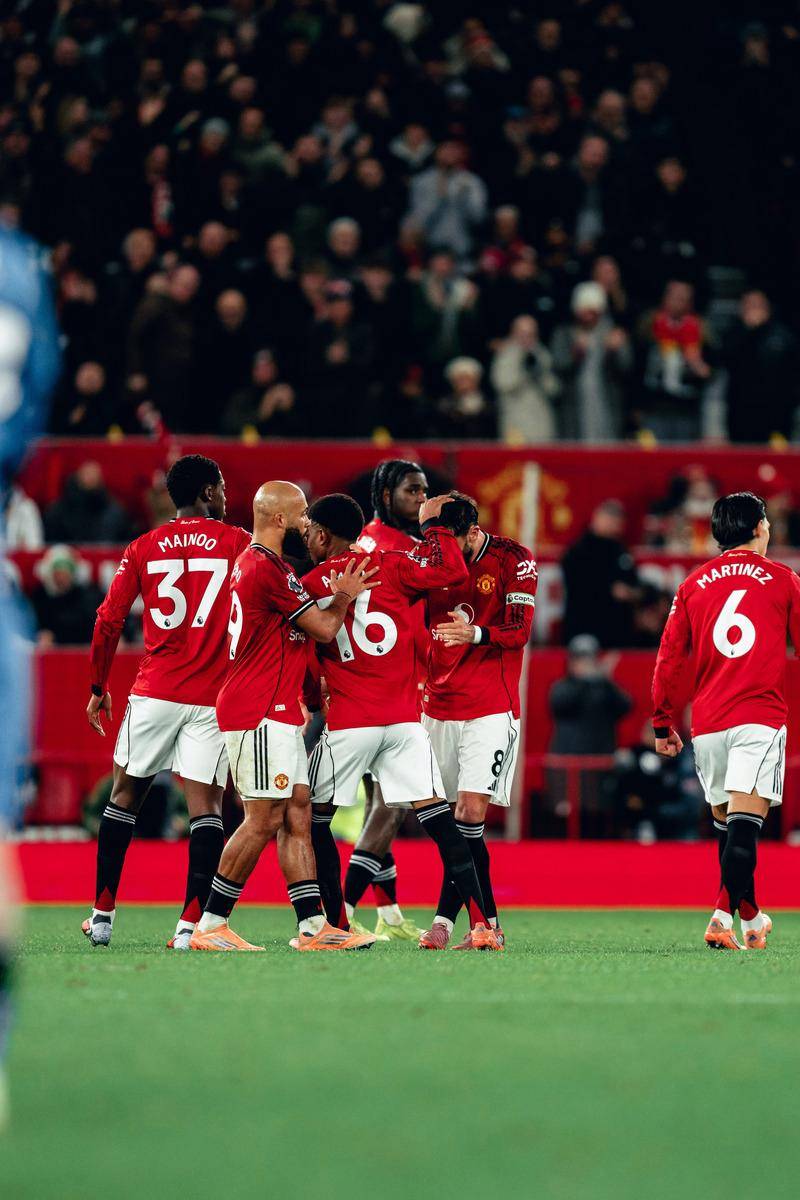 皇家马德里防守稳固,欧冠零失球了吗