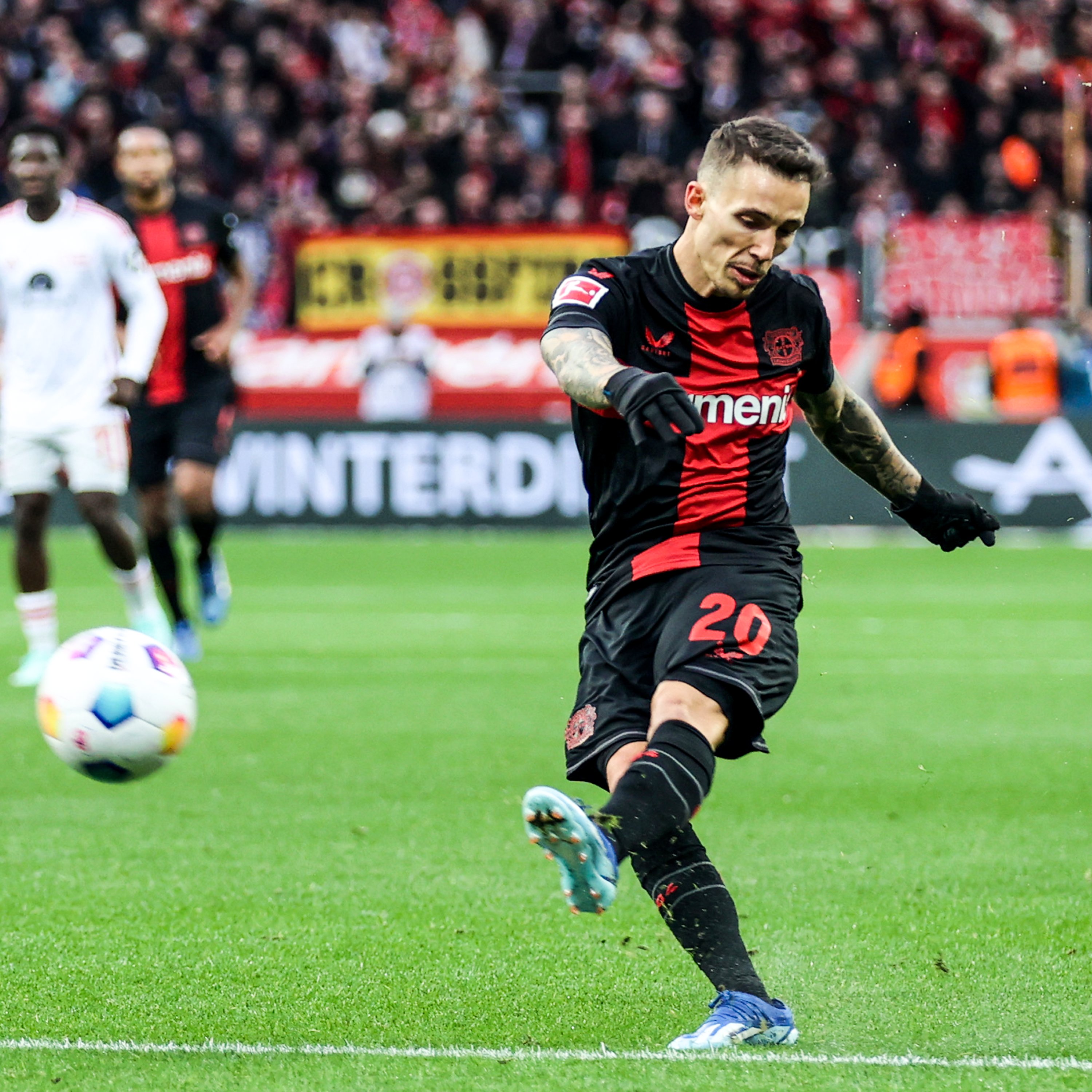 巴萨球员:要保持稳定表现,不可骄傲自满的简单介绍 巴萨球员:要保持稳定表现,不可骄傲自满的简单介绍