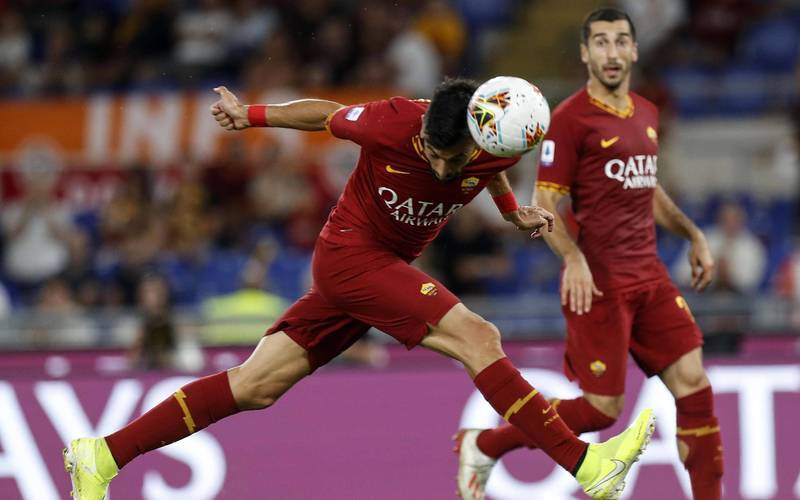 科隆主场险胜勒沃库森,近况出色了吗