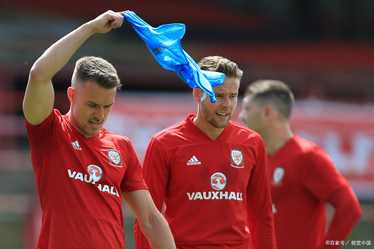 科隆主场险胜勒沃库森,近况出色了吗