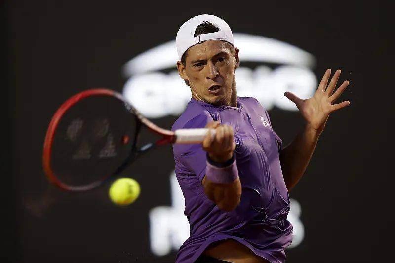 圣地亚哥主场告捷，力争国内赛冠的简单介绍