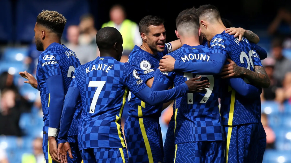 南安普顿主场抢分，英超保级希望渺茫的简单介绍