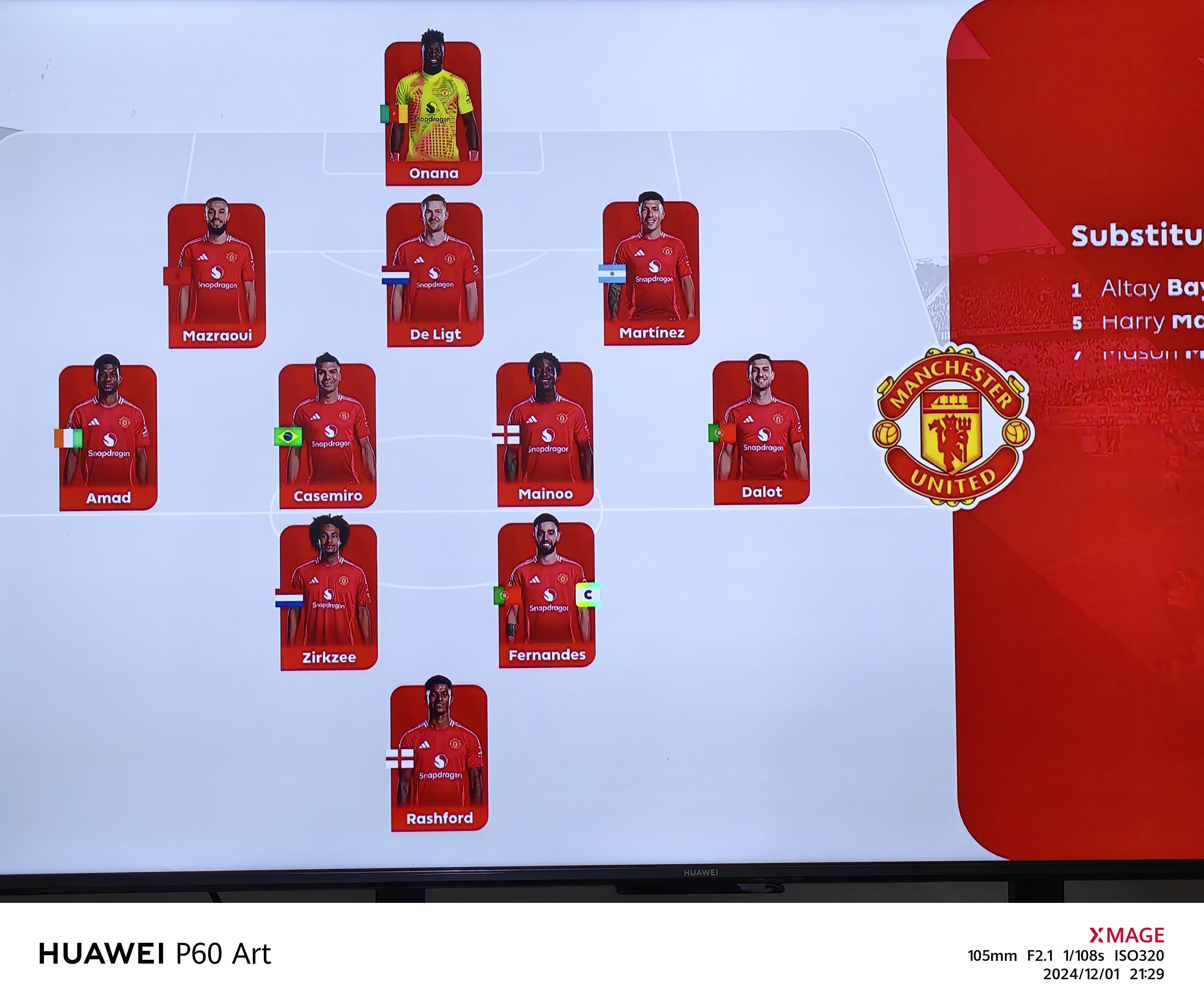 包含足球比赛中的技战术对抗，胜负取决于哪支球队的实力？的词条