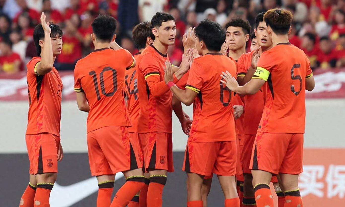 -亚眠取得胜利，士气高涨备战下一轮比赛的简单介绍