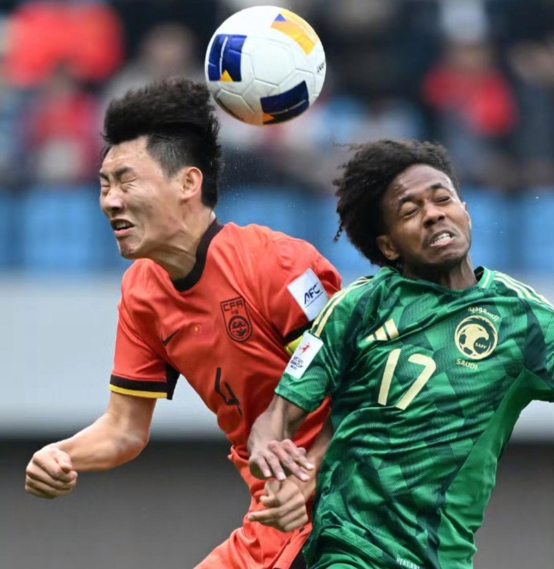 百家乐玩法-阿根廷河床备战亚足联杯，全队训练热情高涨的简单介绍