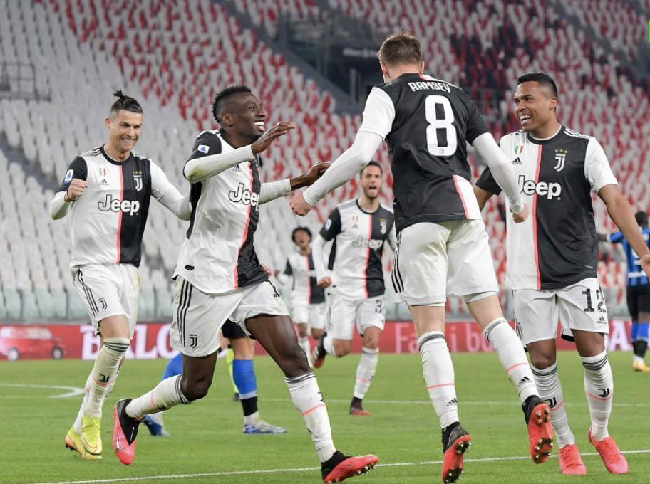 百家家乐-关于塞维利亚爆冷击败豪门，登顶积分榜的信息