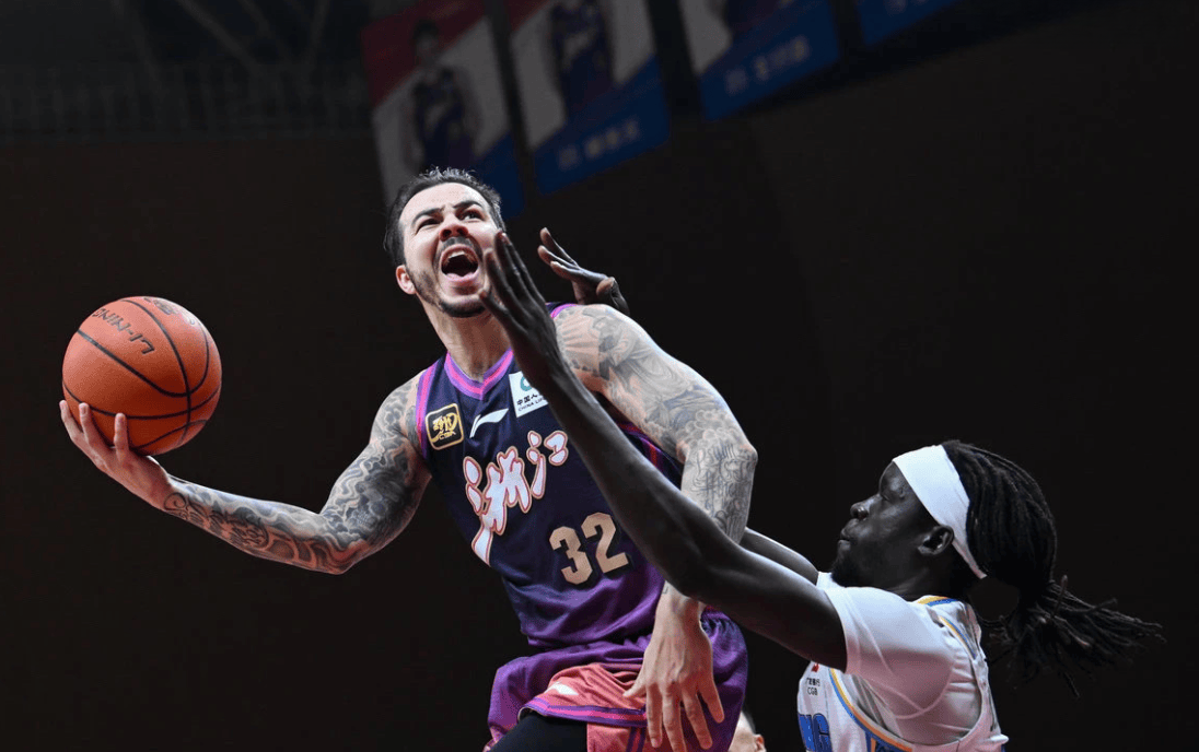 Baccarat Gaming-非洲篮球锦标赛进入决赛阶段,悬念重重(非洲篮球锦标赛进入决赛阶段,悬念重重吗)