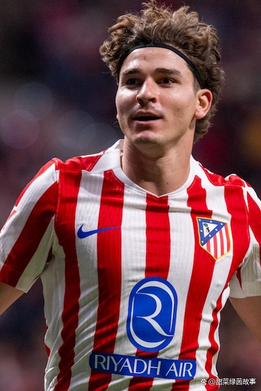 马德里竞技险胜塞维利亚，保持不败纪录的简单介绍