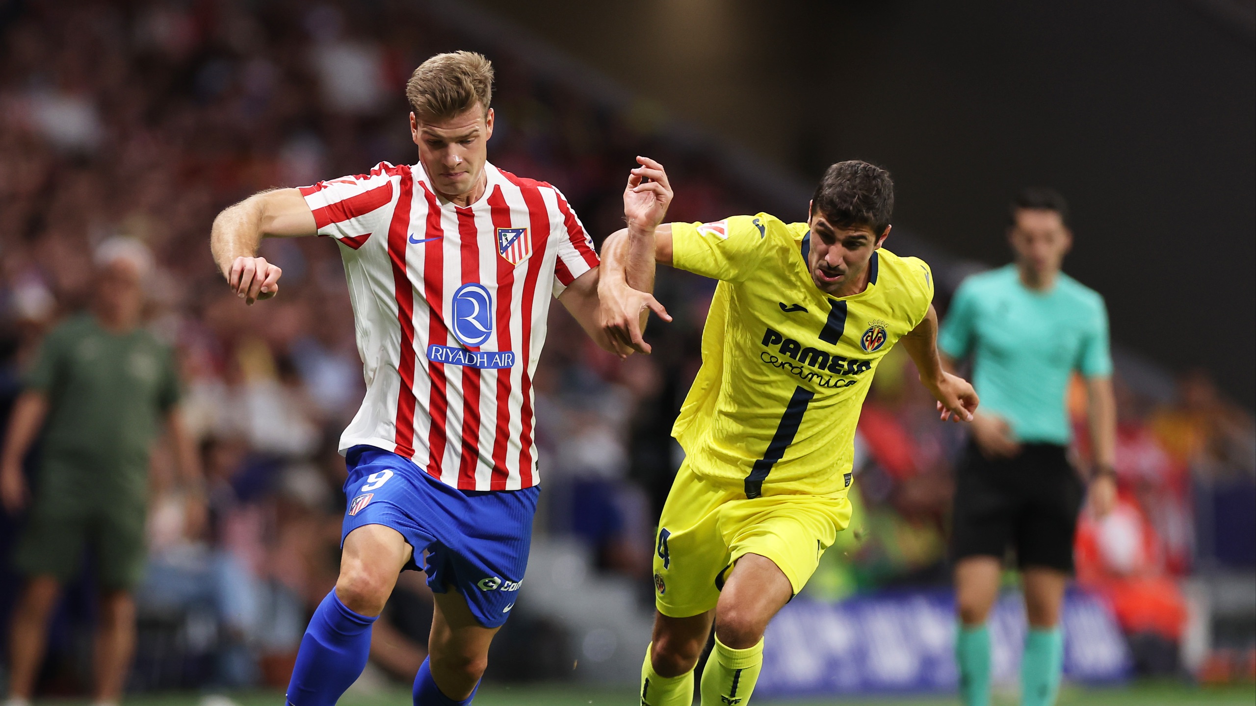 马德里竞技险胜塞维利亚，保持不败纪录的简单介绍