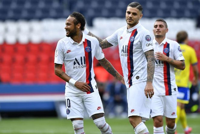 -凯尔特战胜对手,继续法甲保级之路