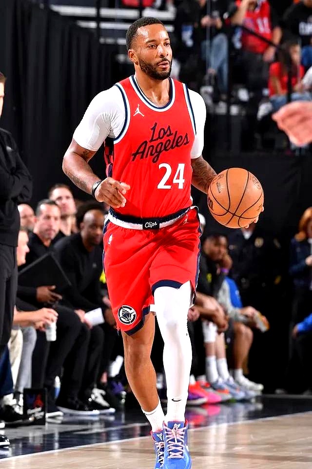 热火惜败骑士，球队表现仍有提升空间的简单介绍