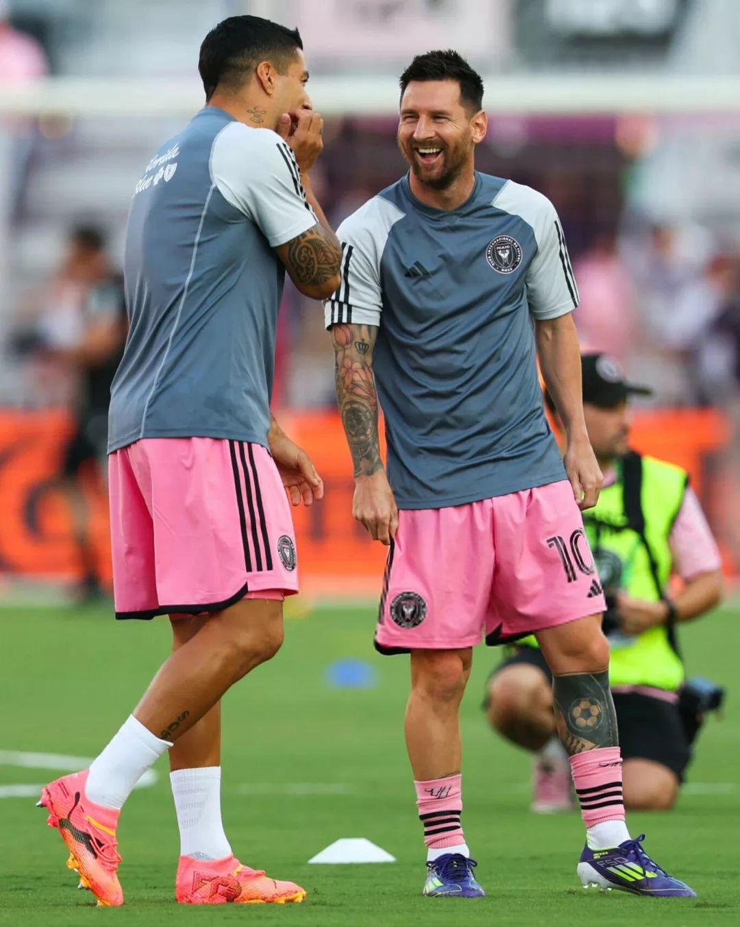 百家乐玩法-里昂球员精彩表现，帮助球队战胜对手取胜