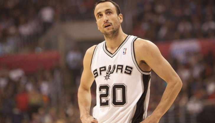 百家家乐-爵士客场踢馆猛龙，吉诺比利全场高效