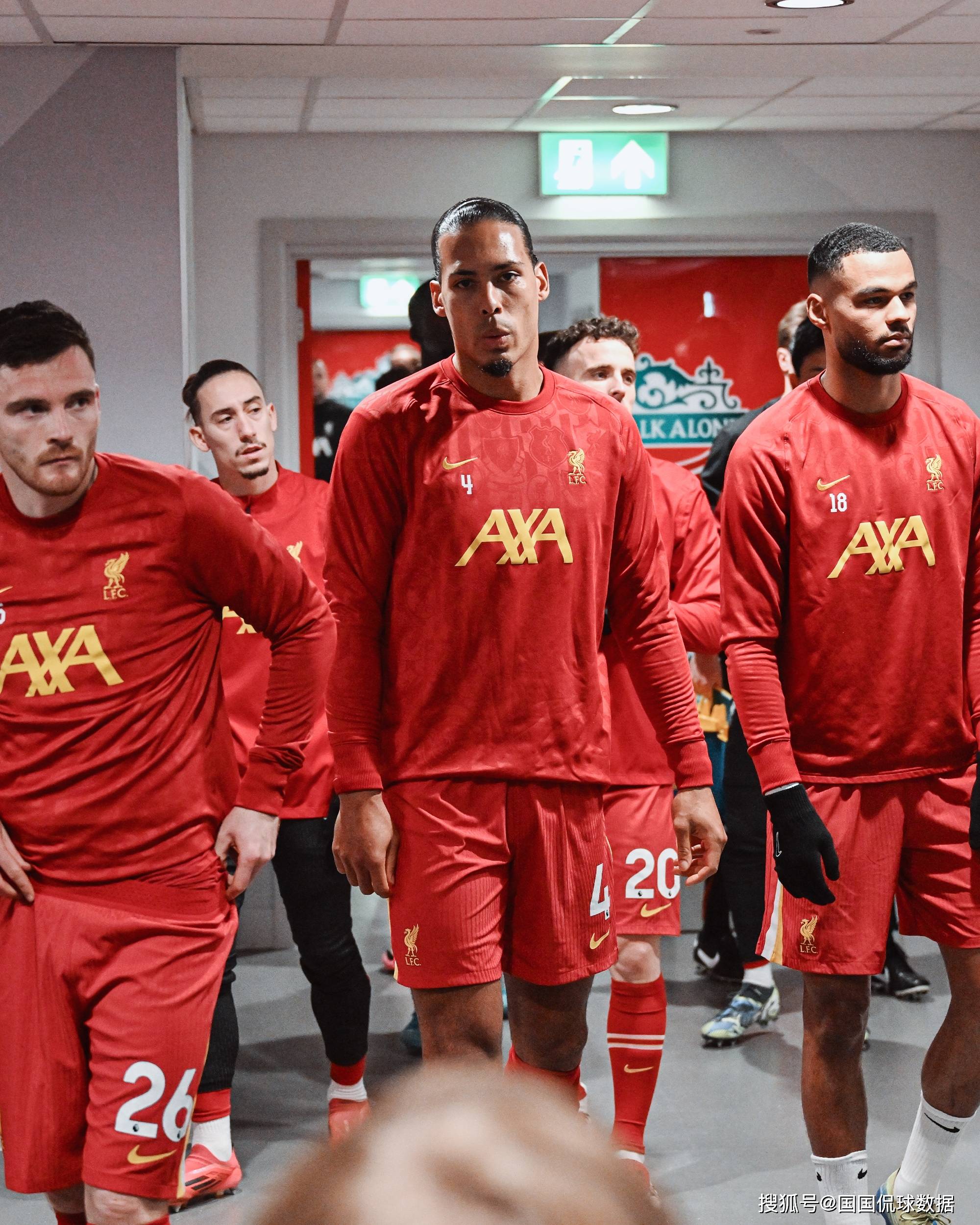 百家乐玩法-热刺对利物浦比赛结果