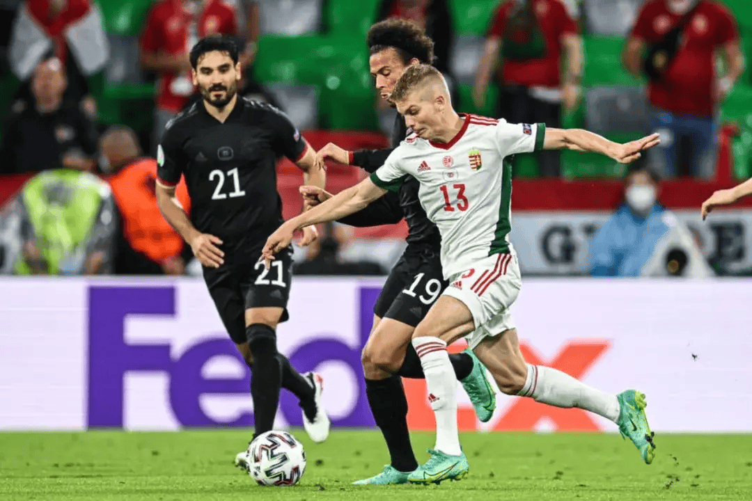 Baccarat Gaming-匈牙利足球赛事